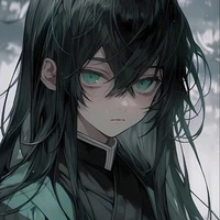 Yuichiro