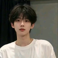 กัญจ์ นอ.