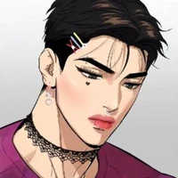 แอดเอ้งงงง