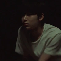 เจ้าคุณ