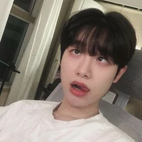 เพชร