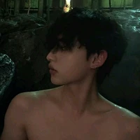 เต้