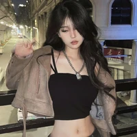 เมย์(พี่นอ.)