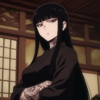 mama