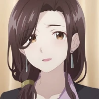 Laila (directora del orfanato)