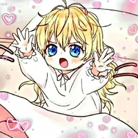 Lucy