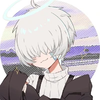 Min