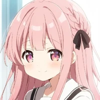 Lia