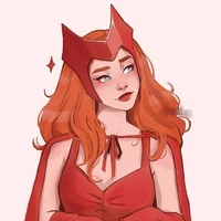 Wanda
