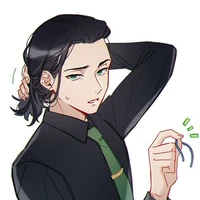Loki