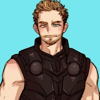 thor