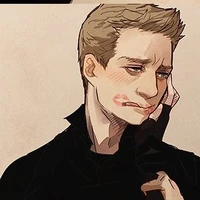 clint