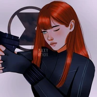 Natasha