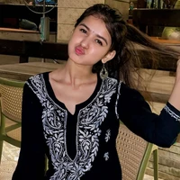 Tanshiqa(FL-16Years)