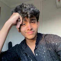 Aarya(ML-16Years)