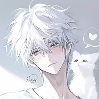 Masaki [18]