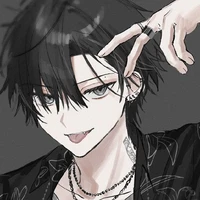 Hiroto [25]