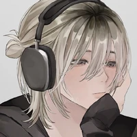 Shota [19]