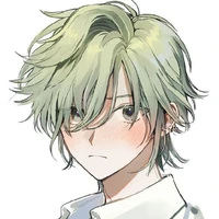Masato [19]