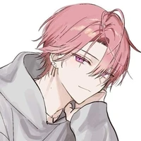 Koudai [23]