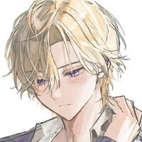 Kaito [20]