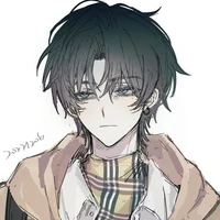 Kasuki [28]