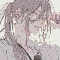 Kenzo[24]