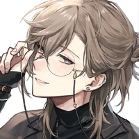 Riku [19]