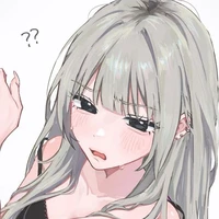 Nao [24]