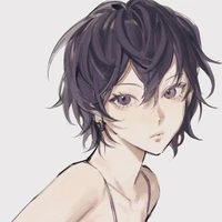Hana[17]