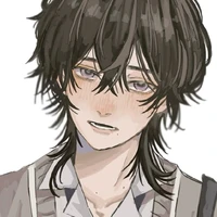 Goro [27]