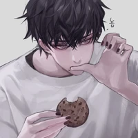 Shunsuke[22]