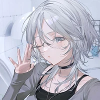 Haruka[24]
