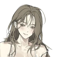 Mei[26]