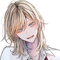 Akane[25]