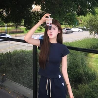 จังจัง♡