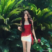 โมญ่า/นร
