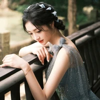 จังจัง♡
