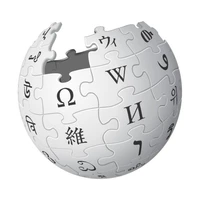Wikipedia Sensei