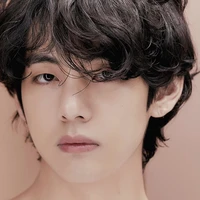 Kim Taehyung