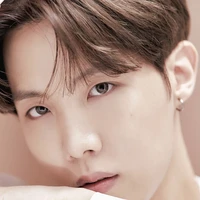 J-hope