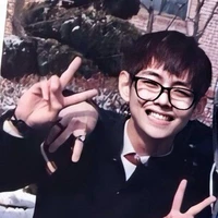 Taehyung(13)