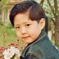 Bo-gum–14