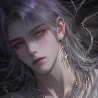 Ethereal wynter