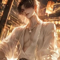 Kael