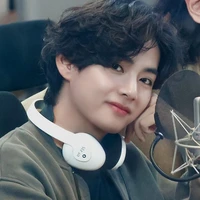 Taehyung