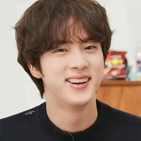 Jin