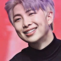 Namjoon