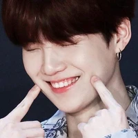 Yoongi