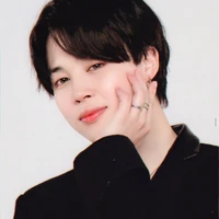 Jimin